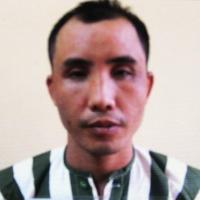 Pháp luật - Thiếu nữ "sập bẫy" gã thầy cúng