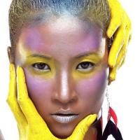 Người mẫu - Hoa hậu - Nguyễn Thị Thanh: "Tôi không phục giám khảo!"