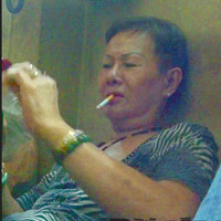 Pháp luật - Tiết lộ của người Năm Cam suốt đời mang ơn