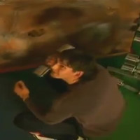 Video Clip Cười - Video clip hài: Thể dục kiểu mới