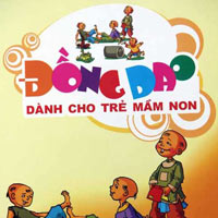 Giáo dục - du học - Sách đồng dao phản cảm của trẻ gây sốc