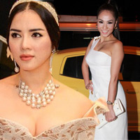 Xu hướng thời trang - Hàng hiệu đắt tiền đang "bỏ bùa" người Việt?