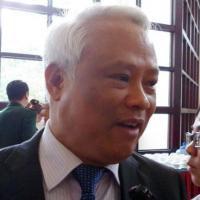 Tin tức trong ngày - "Không đưa "nghĩa vụ thay thế" vào Hiến pháp"