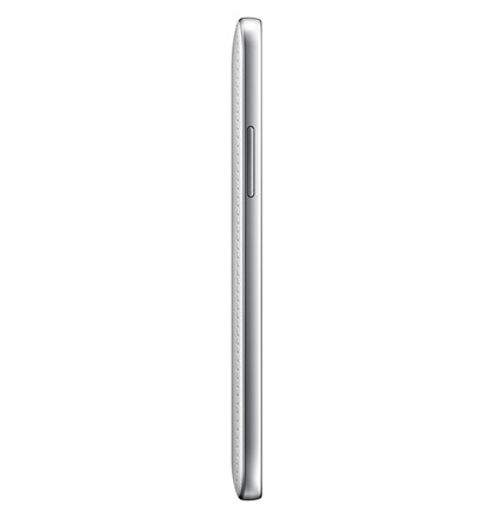 Samsung ra mắt smartphone tầm trung Galaxy Grand 2 - 6