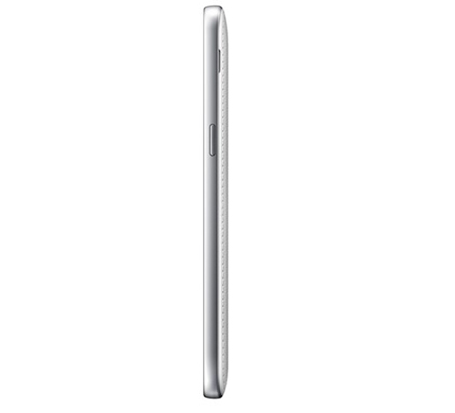 Samsung ra mắt smartphone tầm trung Galaxy Grand 2 - 7