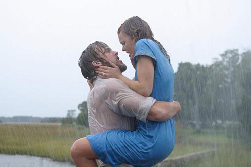 Trailer phim: The Notebook - 4