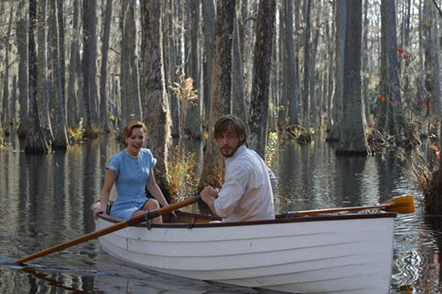 Trailer phim: The Notebook - 2