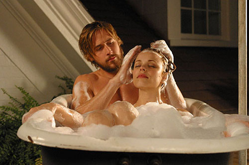 Trailer phim: The Notebook - 3