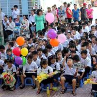 Tin tức trong ngày - Học sinh TP.HCM được nghỉ Tết 16 ngày