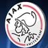 TRỰC TIẾP Ajax - Barca: Cú ngã đầu tiên (KT) - 1
