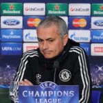 Bóng đá - Mourinho nóng lòng trả nợ Basel