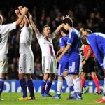 Bóng đá - Basel – Chelsea: Một công đôi việc