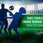 Bóng đá - Dư âm đầy cảm xúc với &quot;Đêm Rock Tâng Bóng 24h&quot;