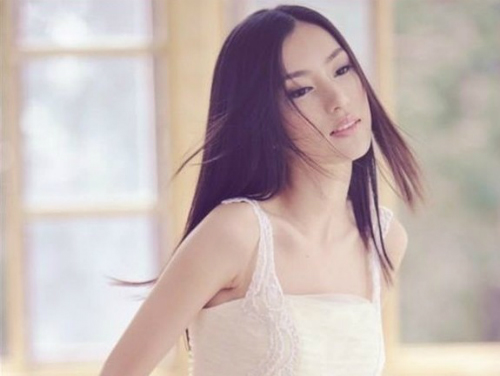 Lý Á Bằng phủ nhận chuyện tình mới - 3