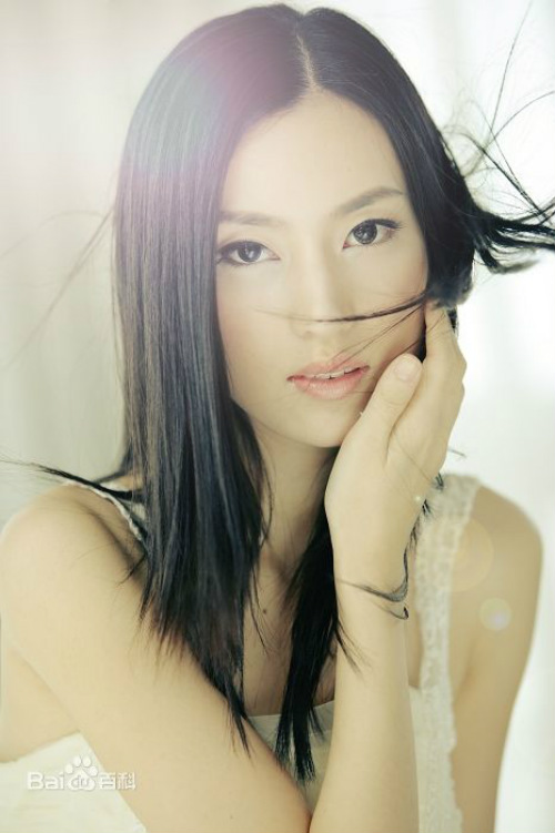 Lý Á Bằng phủ nhận chuyện tình mới - 1