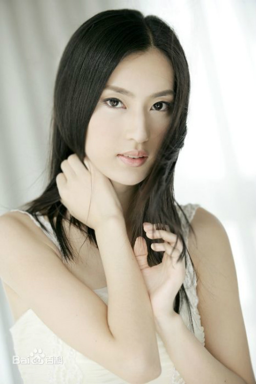 Lý Á Bằng phủ nhận chuyện tình mới - 3