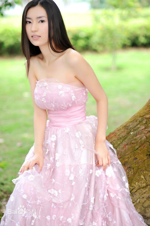 Lý Á Bằng phủ nhận chuyện tình mới - 4