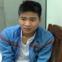 Pháp luật - Chân dung nghi phạm sát hại võ sư