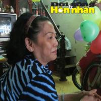 Tin tức trong ngày - Ly kỳ vụ "nẫng" vé số tiền tỷ của hàng xóm