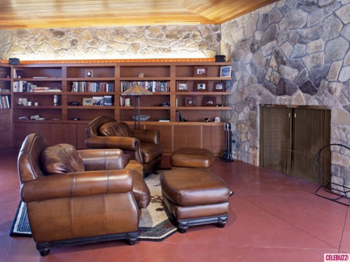 Ngắm đảo 250 tỷ Angelina Jolie tặng Brad Pitt - 5