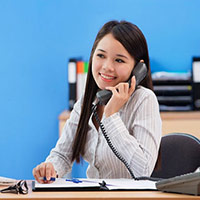 Bạn trẻ - Cuộc sống - Hãy thay đổi mình vì công việc