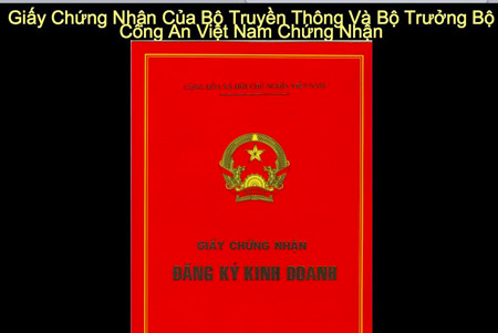 Mạo danh Bộ CA, Bộ TT-Truyền thông để lừa đảo - 2