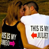 Cười 24h - “Múa kiếm” với Romeo và Juliet về lịch sử