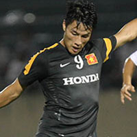 Bóng đá - U23 ngại... bóng bổng