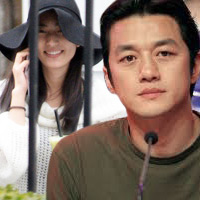 Ngôi sao điện ảnh - Lý Á Bằng phủ nhận chuyện tình mới