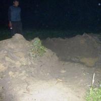 Tin tức trong ngày - Xôn xao tin đồn về "hòm tiền cổ" ở Thanh Hóa