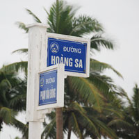 Tin tức trong ngày - Đà Nẵng sắp có đường mang tên Tướng Giáp
