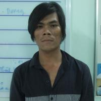 Pháp luật - Nam thanh niên hãm hiếp cô gái trên đường vắng