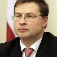 Tin tức trong ngày - Siêu thị sập trần, Thủ tướng Latvia từ chức