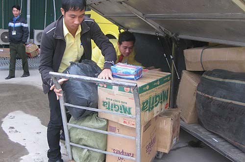 Quốc Vượng, Văn Quyến 'thảm' nhất trong nhóm cầu thủ bán độ - 2