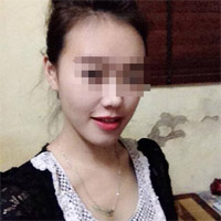 Bạn trẻ - Cuộc sống - Hẹn hò... "đo" ví người yêu