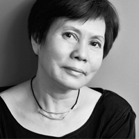  - ĐD Mê Thảo – Thời vang bóng tái xuất