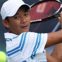 Thể thao - HOT: Minh Quân thua đáng tiếc ở giải châu Á