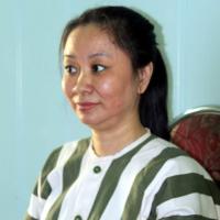 Pháp luật - Ước nguyện của nữ tử tù trong phòng biệt giam