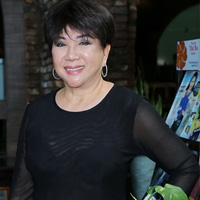 Ca nhạc - MTV - Lệ Thu chết hụt trước khi về nước