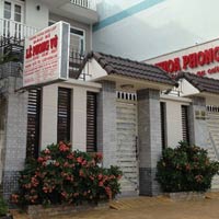 Sức khỏe đời sống - Tử vong sau khi nhổ răng: Vì sao không giám định tử thi?