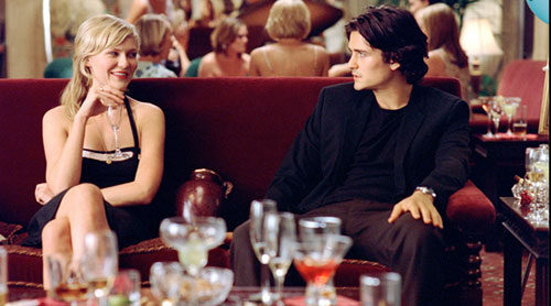 Trailer phim: Elizabethtown - 2