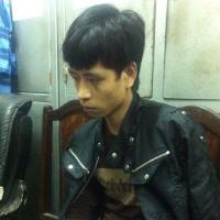 Pháp luật - HN: Súng nổ trong căn biệt thự ở hồ Tây