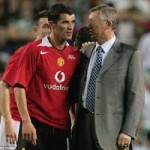 Bóng đá - Tự truyện Sir Alex Ferguson (Kỳ 15)