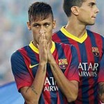 Bóng đá - Barca muốn vô địch C1: Neymar là chưa đủ