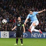 Bóng đá - Video: Nasri rực sáng trận gặp Plzen