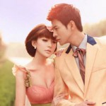 Bạn trẻ - Cuộc sống - Suýt hủy hôn vì người cha ngoại tình