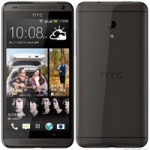 Thời trang Hi-tech - HTC Desire 700 tầm trung giá 10 triệu đồng