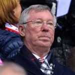 Bóng đá - Ý tưởng mời Sir Alex giải cứu Tottenham