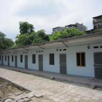 Tài chính - Bất động sản - Đề xuất miễn thuế cho chủ nhà trọ