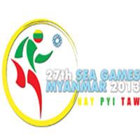  - Lịch thi đấu các môn thể thao SEA Games 27
